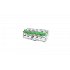 a18657ee81a0f200a68492f62e4c4e33.png