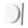 a2afe05be1aab52c7593e4783b71e2ca.png