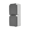 a4e9f90a0eb59b07872d9e2b498f9079.png