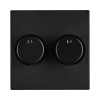a6d07dd5ea893b4bdf4270a4f6f9fef0.png