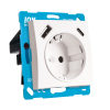 a80f17e83bc9a21be2e4e2dc66b6db6f.png