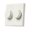 a827d53f0a75bee57ba04c913965cf34.png