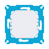 a90e3c768954d030728872509e42d672.png