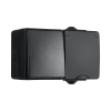 a91beababd460b86cb2187f498011168.png