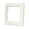 a9eb98f359a519b6eb5e44b513d10e0c.png