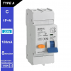 aa39708de9495cf6084cfa3b8e47339b.png