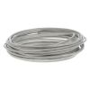  Aarddraad 4MM VERTIND Rol 5 meter