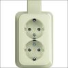 abb_busch-_202_eapj_wcd_ra_2v_plaat_opb_ap_creme.jpg