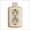abb_busch-_202_eapjb_wcd_ra_2v_kv_plaat_opb_ap_cre.jpg