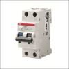 abb_ds_201_b16-0_3.jpg