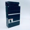 Groepenkast ABB Hafonorm | 3 Fase | 330 x 220mm (HxB)