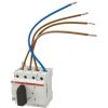abb_haf_0903.041_draaisch_4p_63a_v_din-rail.jpg