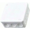 abb_haf_ap10_kabeldoos_12inv_2ond_wit_ip55.gif