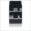 ABB HAF HADR323232-222+H44 GR KST 6G 3X30MA+HS 3F