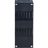 abb_haf_hnl_lege_kast_incl_din-rail.gif