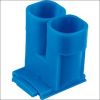 abb_haf_mt_2x_16-19mm_inzet_tbv_md_doos.jpg