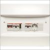 abb_haf_zv16-h42.cm1.cw_verdeler_pv_2xb16-0.03_kwh-wcd.jpg
