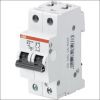 abb_sc_201_c16_na_automaat_c16a_1p_n.jpg