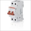 abb_sd_202-63_lastscheider_aan-uit_schakelaa.jpg