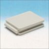 abl_2080_004_inzetstuk_blind_tbv2080_gs.jpg