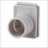 ABL 2080 008 INZETSTUK BUIS TBV2080 GS16MM