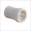 abl_2206-110_contra_perilex_16a.jpg