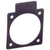 abl_8632_316_pakkingring_1461_1462_rubber.jpg