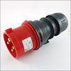 ABL S42S30 4P-32A-6H 400V CEE CONTACTSTOP