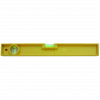 ad311591-ca89-4cbe-9de0-79e8ed15f46b.png