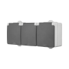 ad5061734cae9a5eaa30c7d14476afb0.png