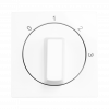 ae140030d0a96557d92129d038e55a94.png