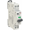 AEG Aardlekautomaat 1 Polig + N B16 30mA Smal