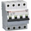 AEG Krachtgroep | B16A 4P |