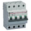 AEG Krachtgroep | C20A 4P |