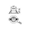 aff9da2581907fee87edfee0de1ff20e.jpg