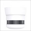AJAX 809-151310 CAVIUS OPT ROOKMELD 40MM 10J
