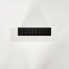 Alfa groepenkast 28 modules 380x300mm (HxB) - N24A