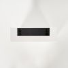 Alfa groepenkast 28 modules 380x300mm (HxB) - N24A