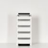 Alfa groepenkast 48 modules 650x300mm (HxB) - N48A