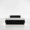 Alfa groepenkast 48 modules 650x300mm (HxB) - N48A