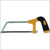 amwittools_29000150_amw_junior_zaagbeugel_spangree.jpg