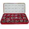 assortimentdoos_glaszekeringen_van_100ma_tm_6_3a.jpg