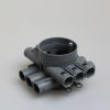 ATTEMA 1005 CENTR DS ONGELIJK CH75R 16-19