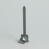 ATTEMA 1060 BUISINV 5-8 TBV HWD