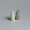 attema_1290_verloopmof_16-19mm_wit.jpg