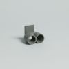 ATTEMA 1300 BUISINVOER 2V 16MM