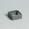 ATTEMA 1510 CORRECTIERAND CENTR DS VIERK