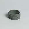 attema_1511_correctierand_centr_ds_rond.jpg