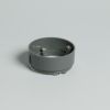 attema_1514_correctierand_centr_ds_rond.jpg