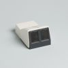 attema_1861_datadoos_univ_ic2_creme.jpg